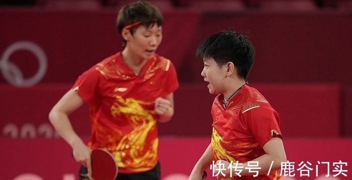 这场比赛一 这场比赛一