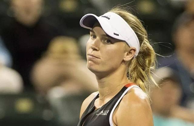 拜仁VS凯 拜仁VS凯