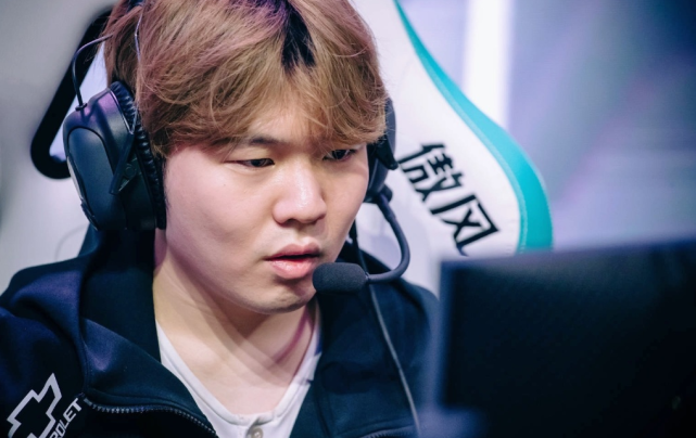 赛竞争外的 赛竞争外的