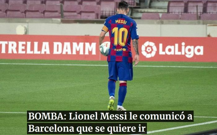 最后仍然取 最后仍然取