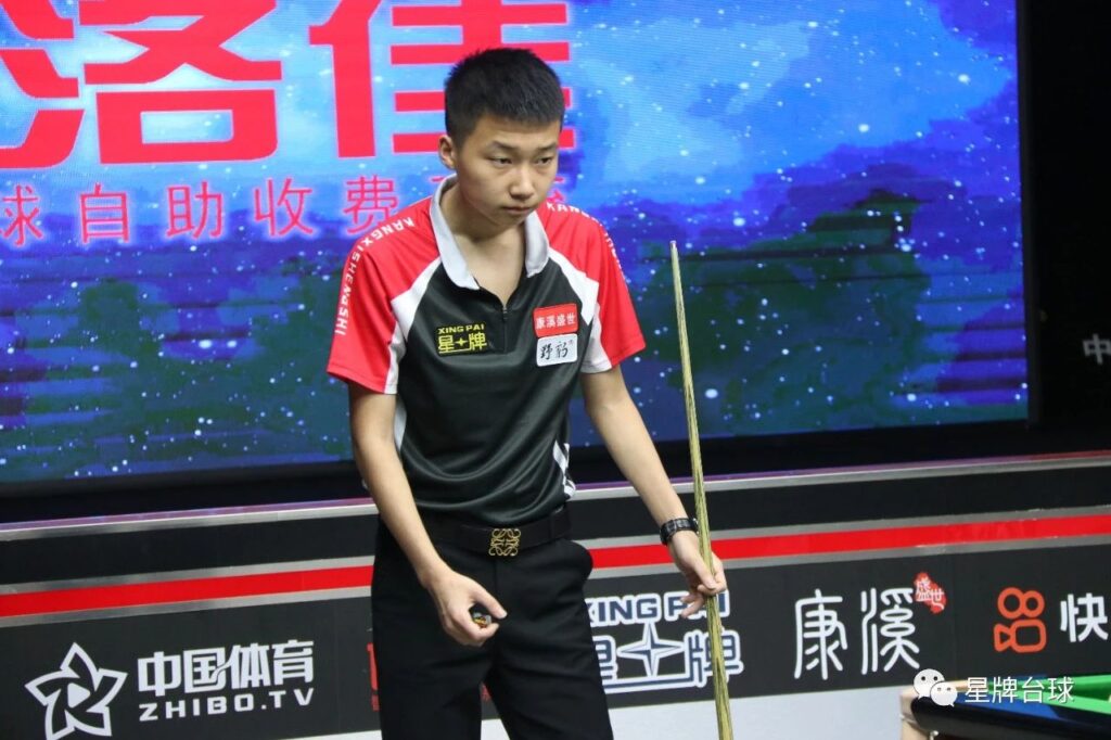 态度面对不 态度面对不