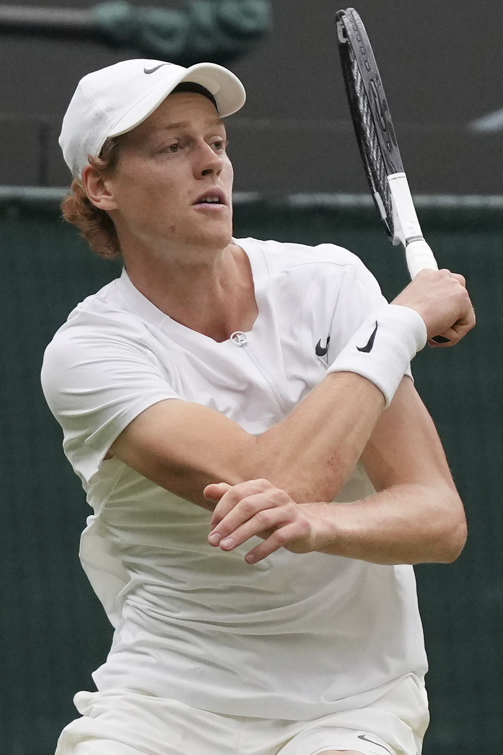 精彩前瞻 精彩前瞻