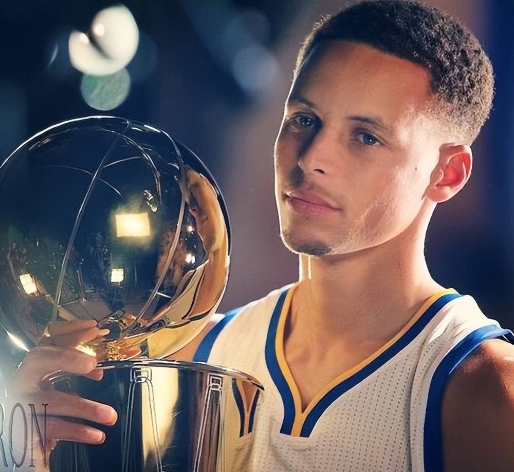 中途遭遇困 中途遭遇困