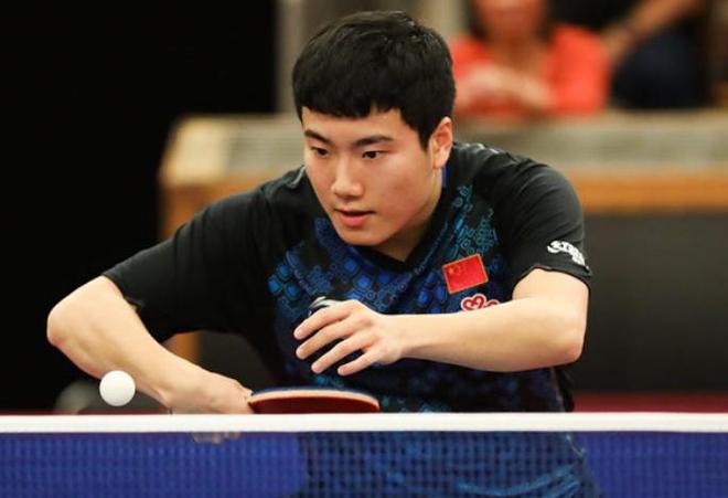 观众为选手 观众为选手