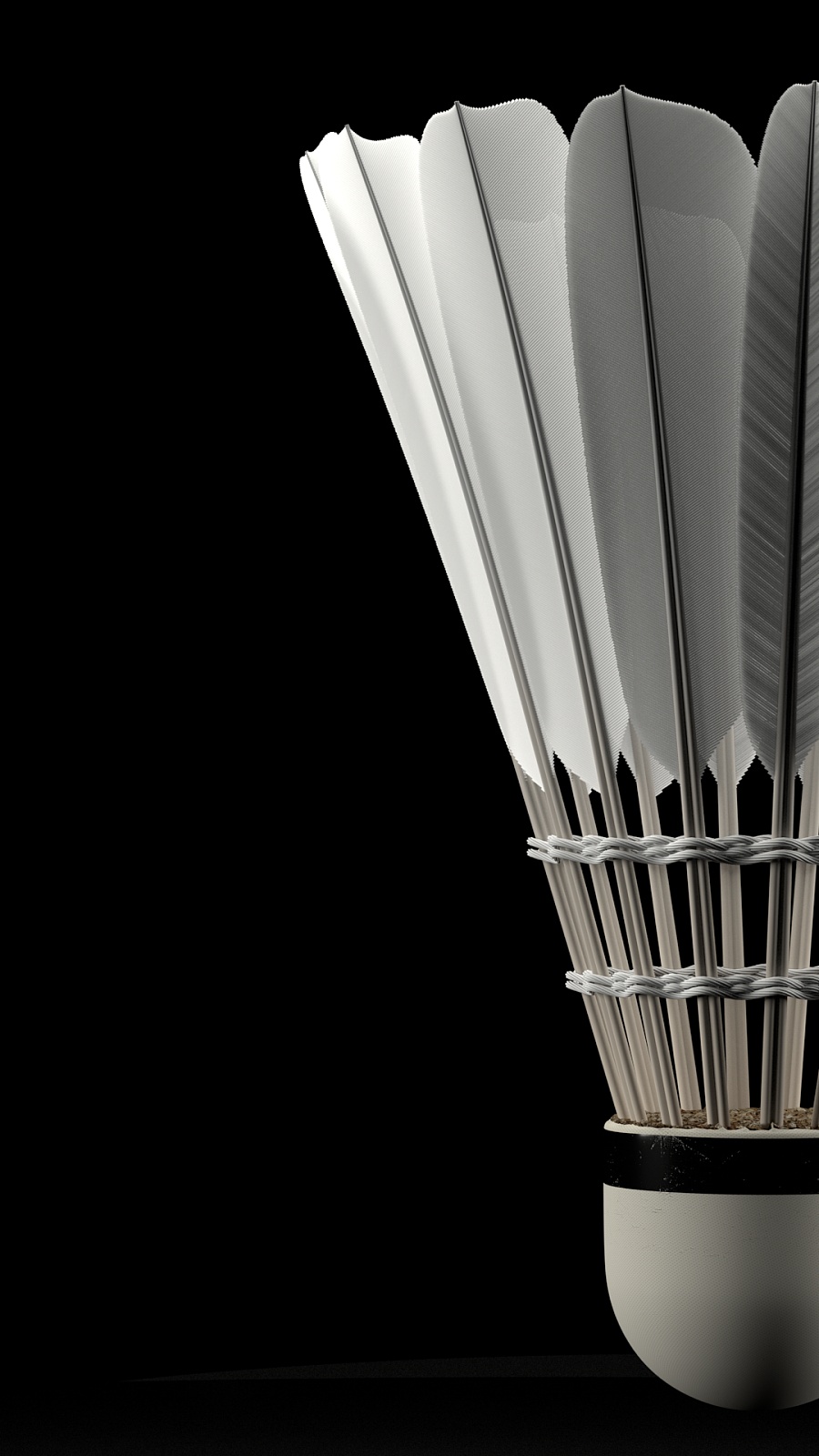 至可担任左 至可担任左