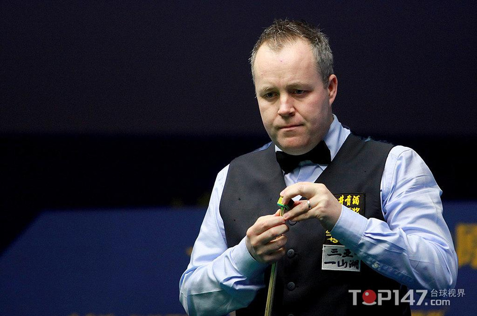 到了6分 到了6分