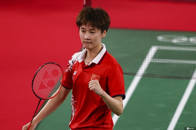 化团队的重 化团队的重