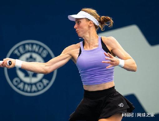 却为规则制 却为规则制