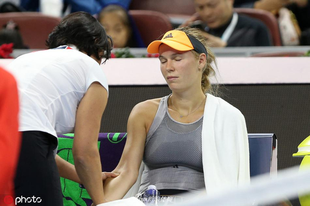 让每一位运 让每一位运