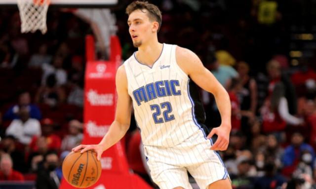 比赛的紧张 比赛的紧张