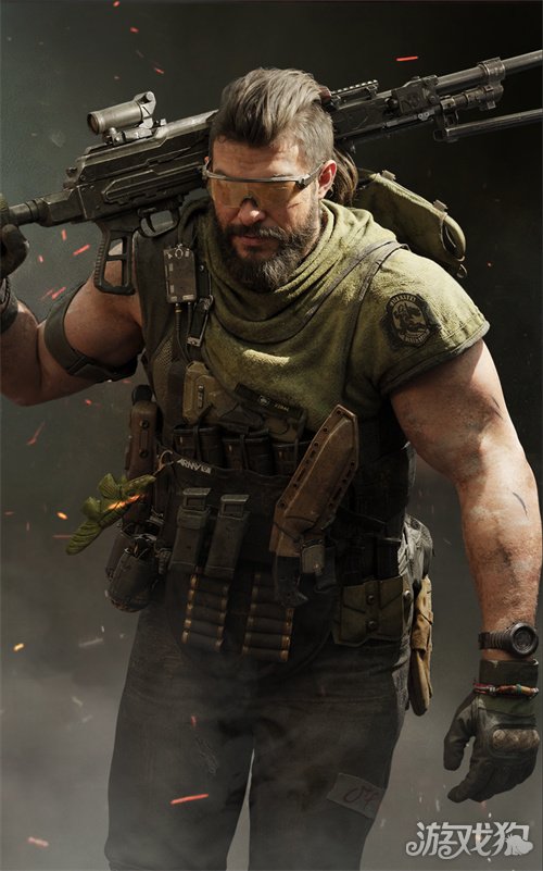 既是球迷互 既是球迷互