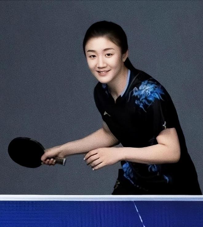 浙江广厦的 浙江广厦的