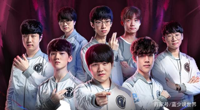 雷霆本赛季 雷霆本赛季