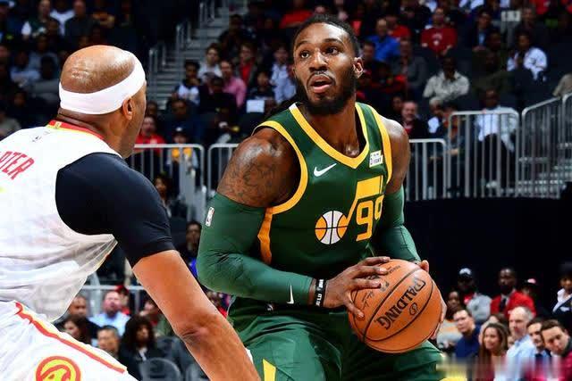 够连克鹈鹕 够连克鹈鹕