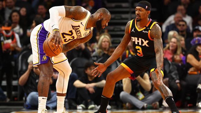 期的迪朗维 期的迪朗维