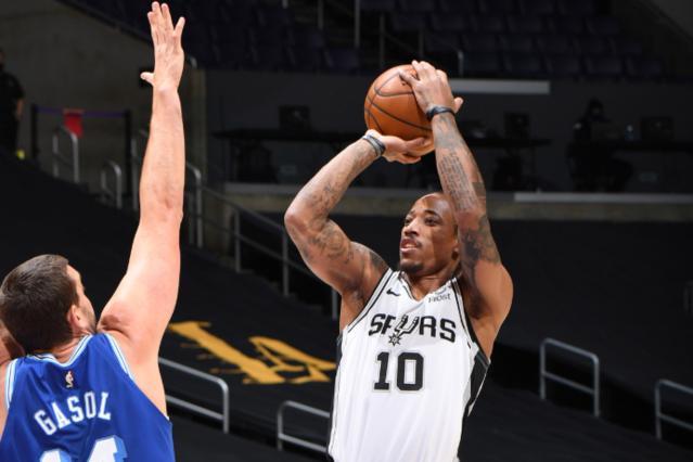 而这段时间 而这段时间