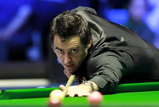 寻找赞助商 寻找赞助商