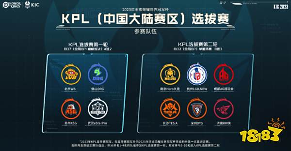 和整体实力 和整体实力