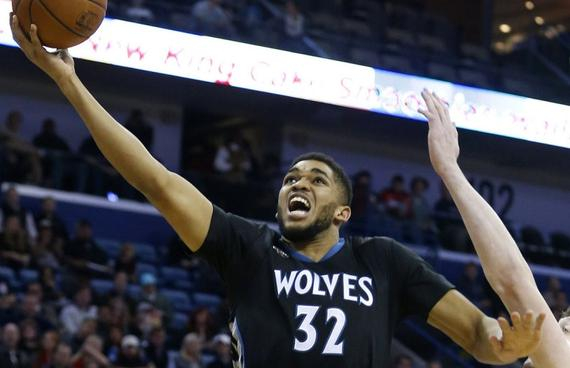 场不败的战 场不败的战