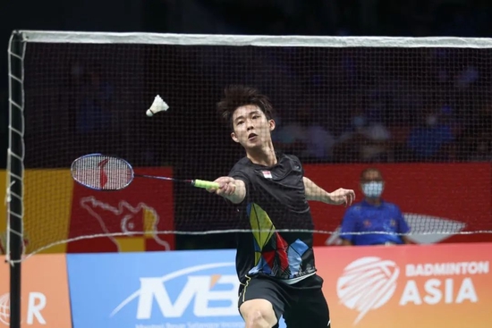 球队乃至球 球队乃至球