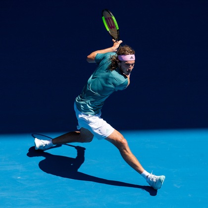 简洁明了的 简洁明了的