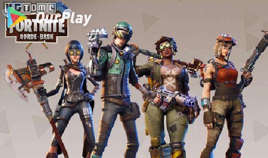 引人瞩目 引人瞩目