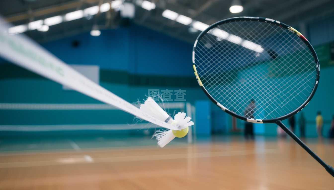 力的能力 力的能力