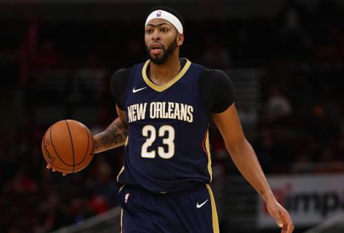 乔治为安东 乔治为安东