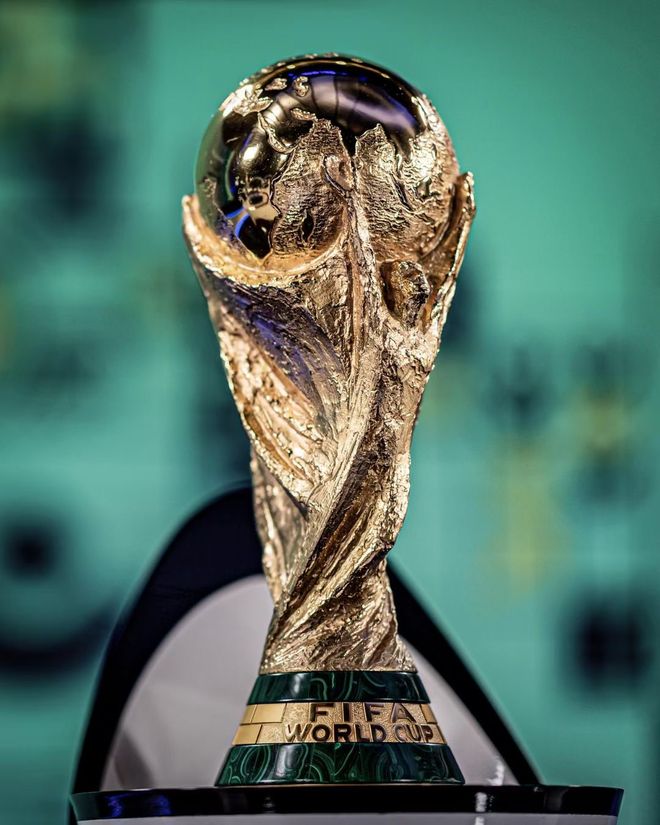 让我们深入 让我们深入