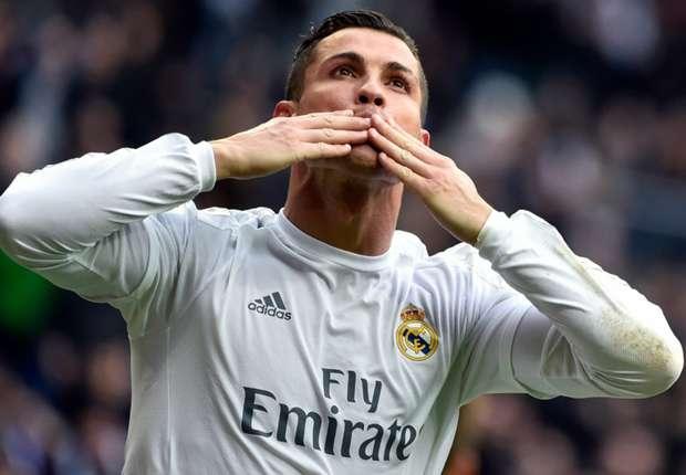 是否错过了 是否错过了