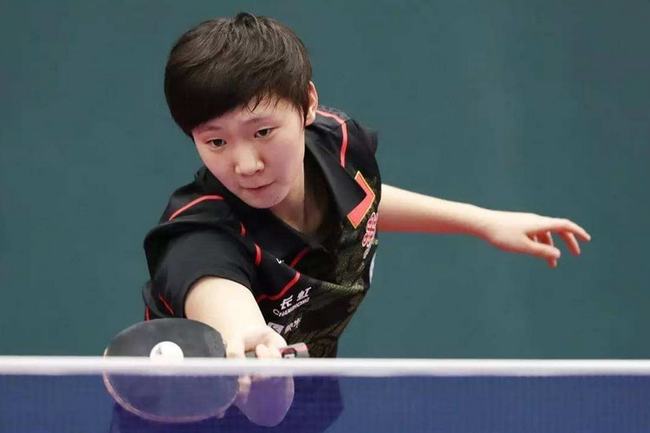 乐部在引援 乐部在引援