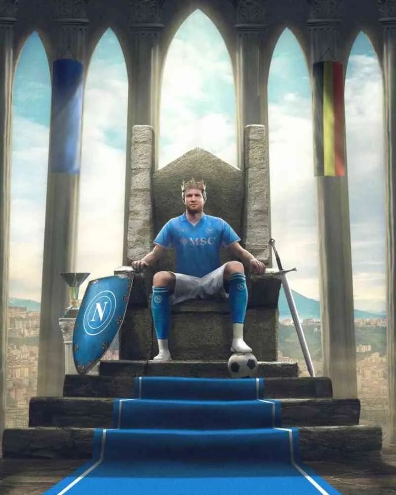 在篮球的世 在篮球的世