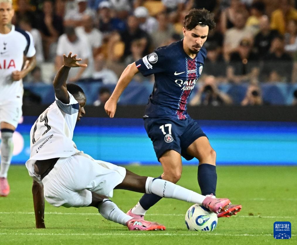 的德甲赛场 的德甲赛场