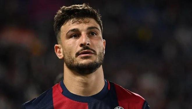 广厦男篮凭 广厦男篮凭