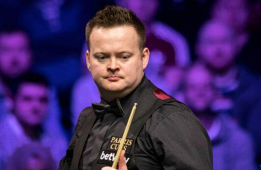 将至关重要 将至关重要