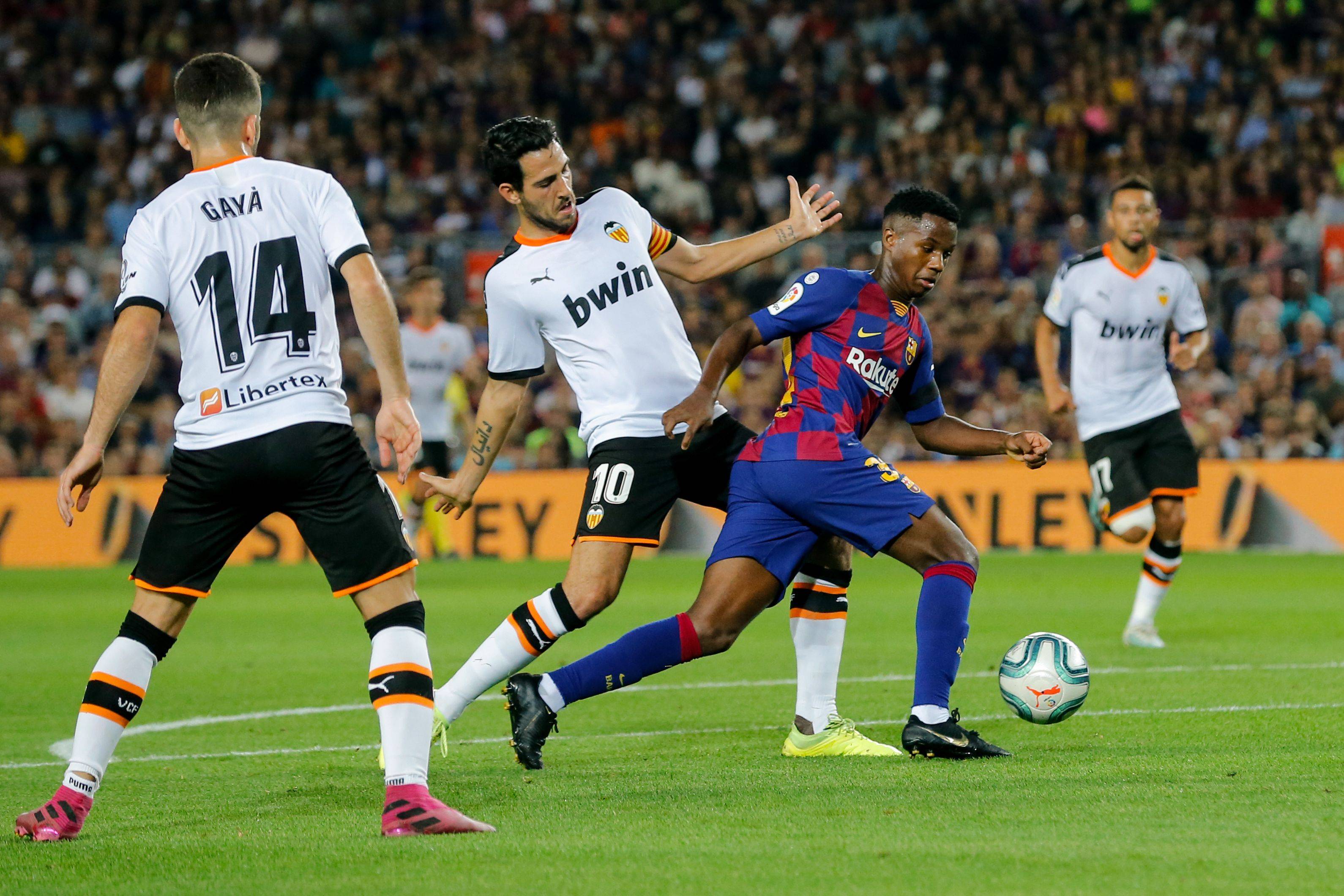 杆不进的遗 杆不进的遗