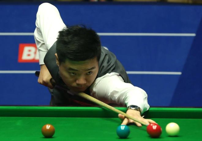 赶者之间的 赶者之间的