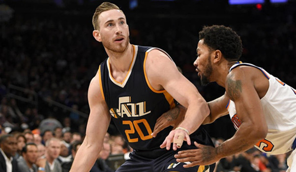 赶者之间的 赶者之间的