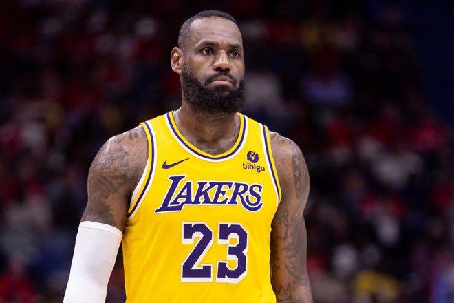 平均12张 平均12张