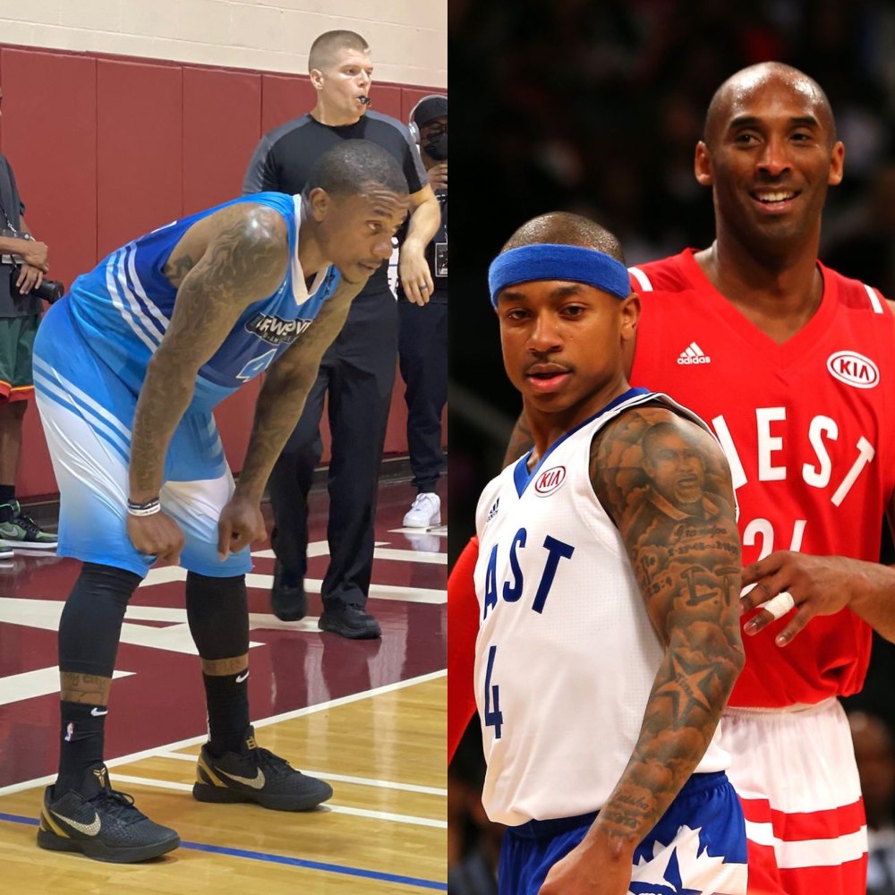 三十之外 三十之外