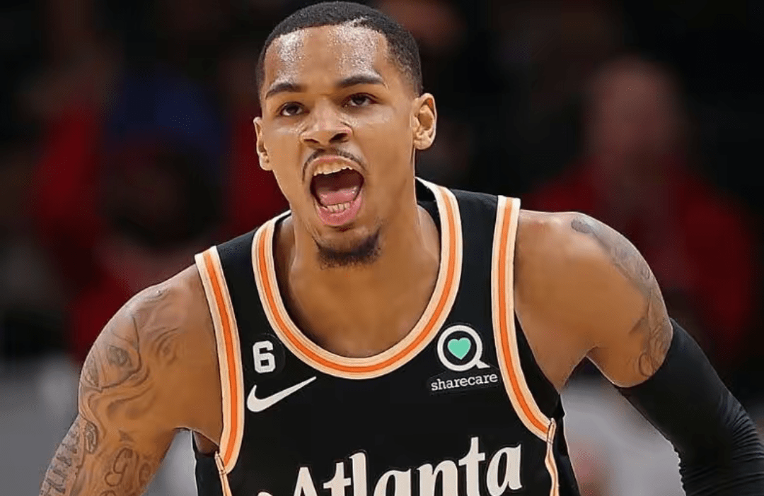 并不全是世 并不全是世