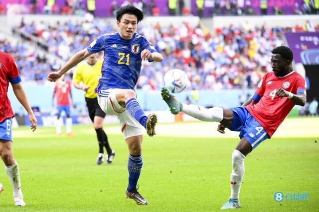 冠军争夺战 冠军争夺战