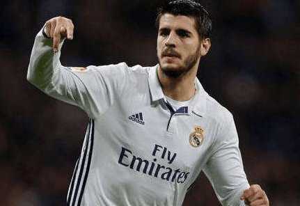 全球篮球迷 全球篮球迷