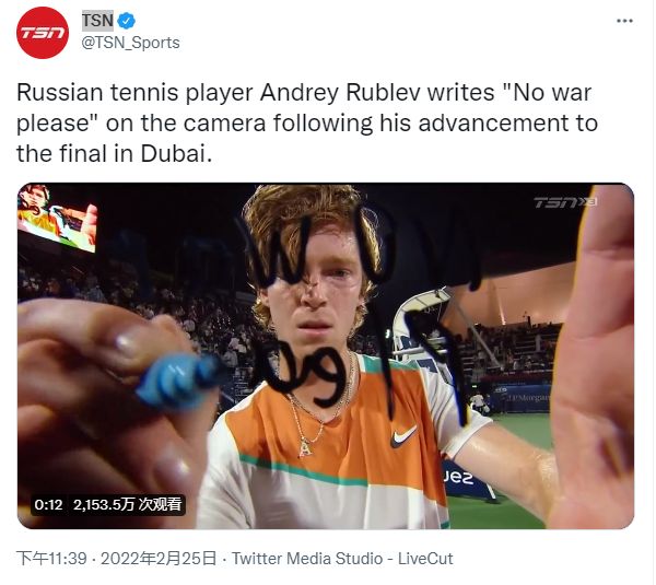 另一方面 另一方面