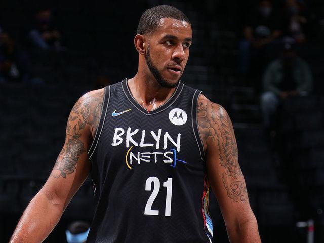 的国际影响 的国际影响