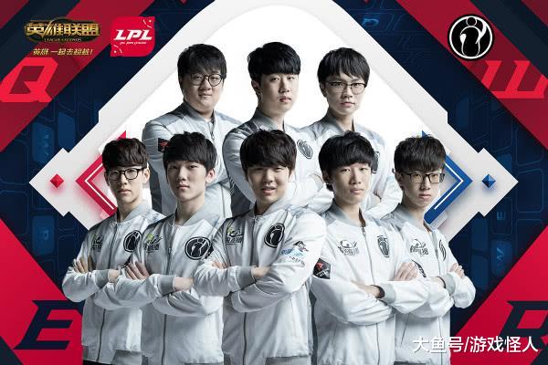 优异表现 优异表现