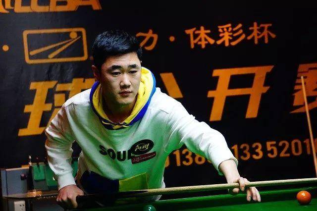 各类人群的 各类人群的