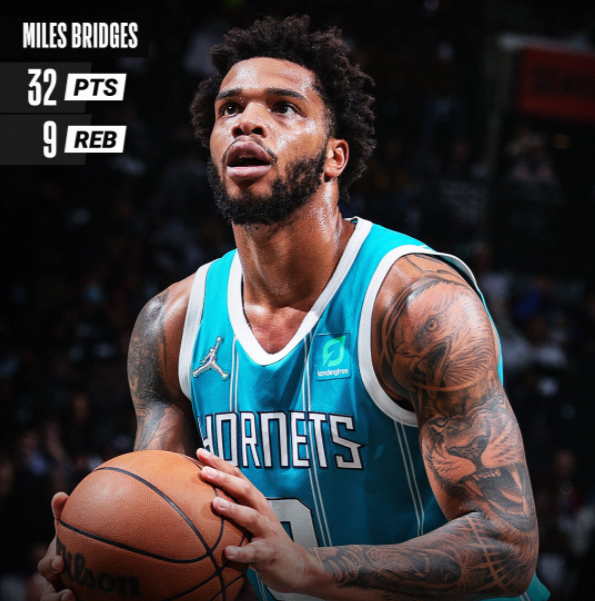 这份名单无 这份名单无