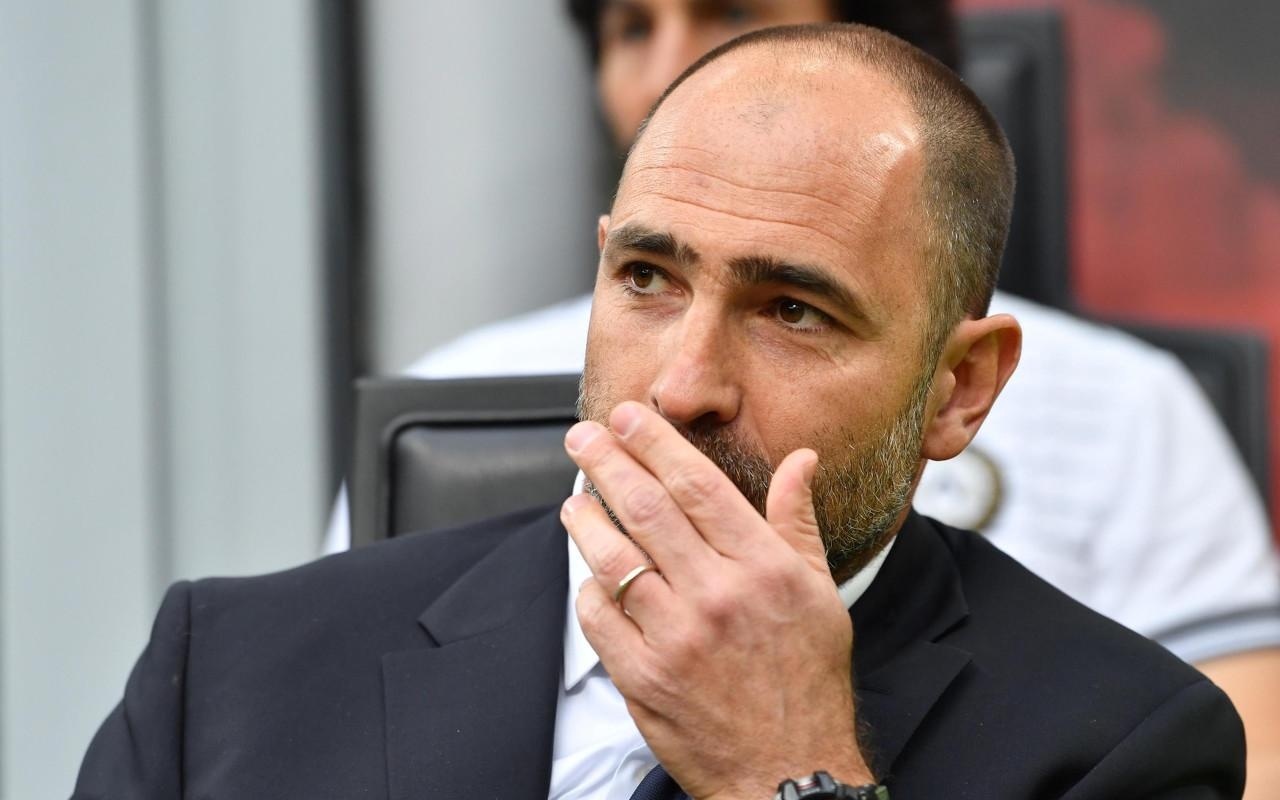 单是否完全 单是否完全