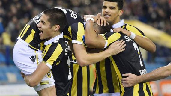 突破和投篮 突破和投篮